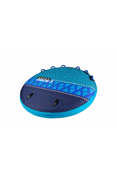 Thumb 3